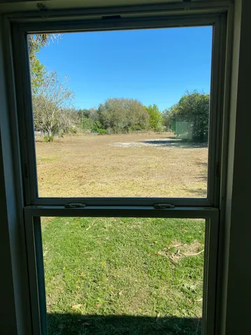 $164,000 | 7835 Southeast 60th Drive, Okeechobee, FL 34974