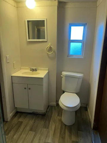 $164,000 | 7835 Southeast 60th Drive, Okeechobee, FL 34974