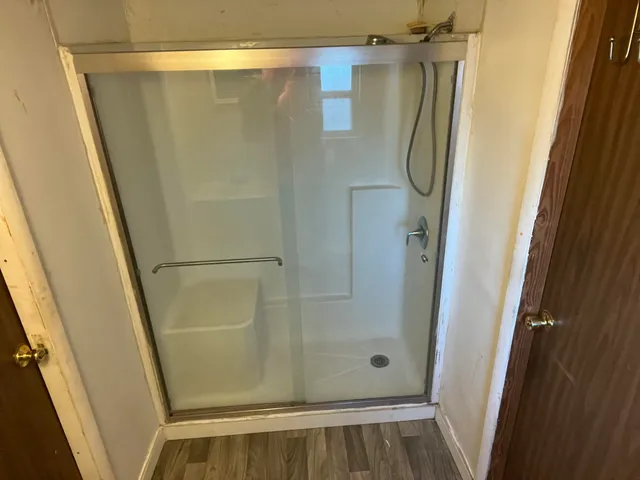 $164,000 | 7835 Southeast 60th Drive, Okeechobee, FL 34974