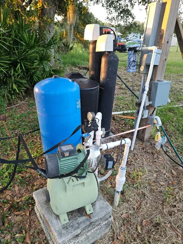 $164,000 | 7835 Southeast 60th Drive, Okeechobee, FL 34974