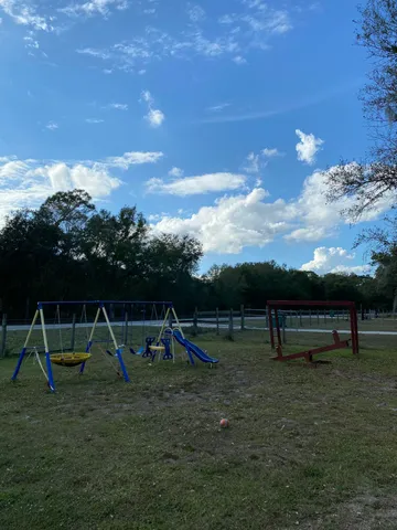 $164,000 | 7835 Southeast 60th Drive, Okeechobee, FL 34974