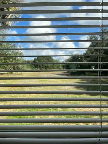 $164,000 | 7835 Southeast 60th Drive, Okeechobee, FL 34974