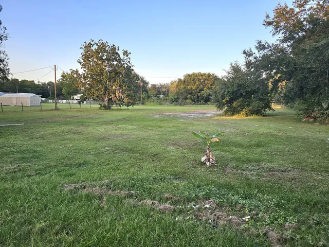 $164,000 | 7835 Southeast 60th Drive, Okeechobee, FL 34974