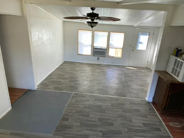 $164,000 | 7835 Southeast 60th Drive, Okeechobee, FL 34974