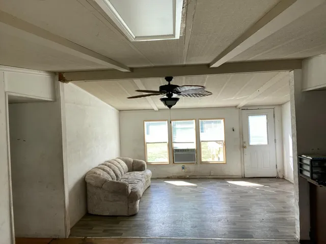 $164,000 | 7835 Southeast 60th Drive, Okeechobee, FL 34974