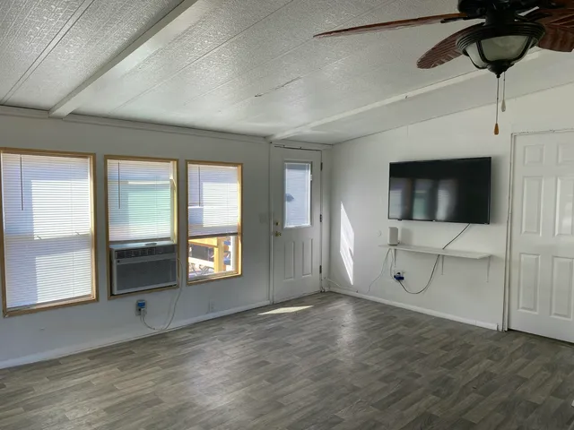 $164,000 | 7835 Southeast 60th Drive, Okeechobee, FL 34974