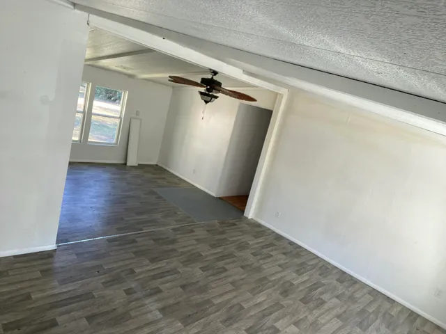 $164,000 | 7835 Southeast 60th Drive, Okeechobee, FL 34974