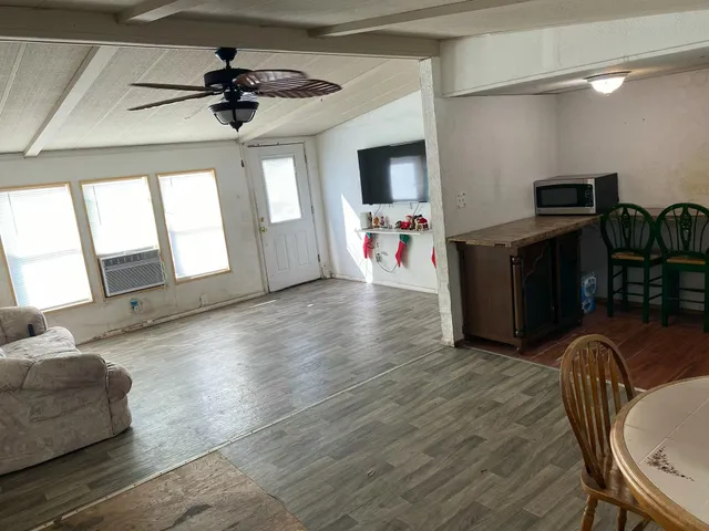 $164,000 | 7835 Southeast 60th Drive, Okeechobee, FL 34974