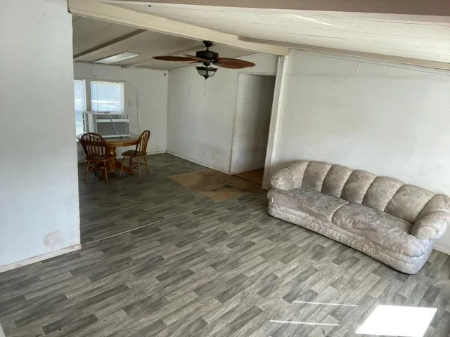 $164,000 | 7835 Southeast 60th Drive, Okeechobee, FL 34974