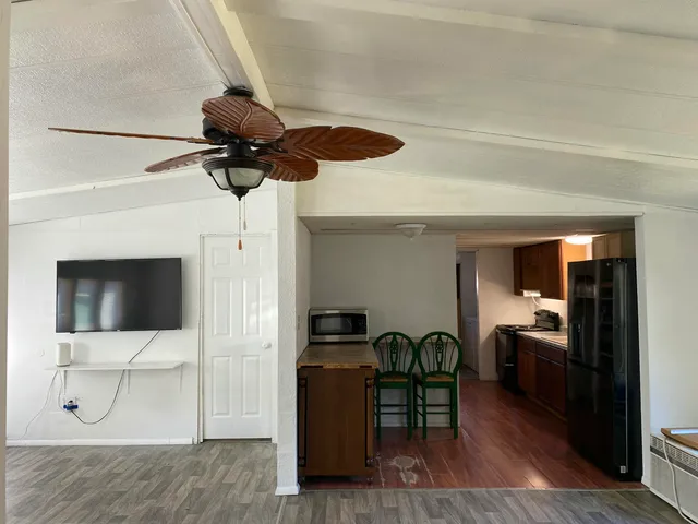 $164,000 | 7835 Southeast 60th Drive, Okeechobee, FL 34974