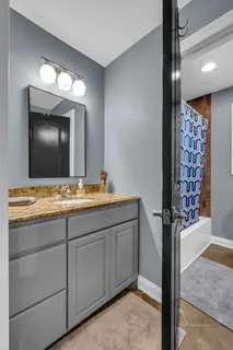 $869,900 | 540 Peach Valley Road, Gallatin, TN 37066