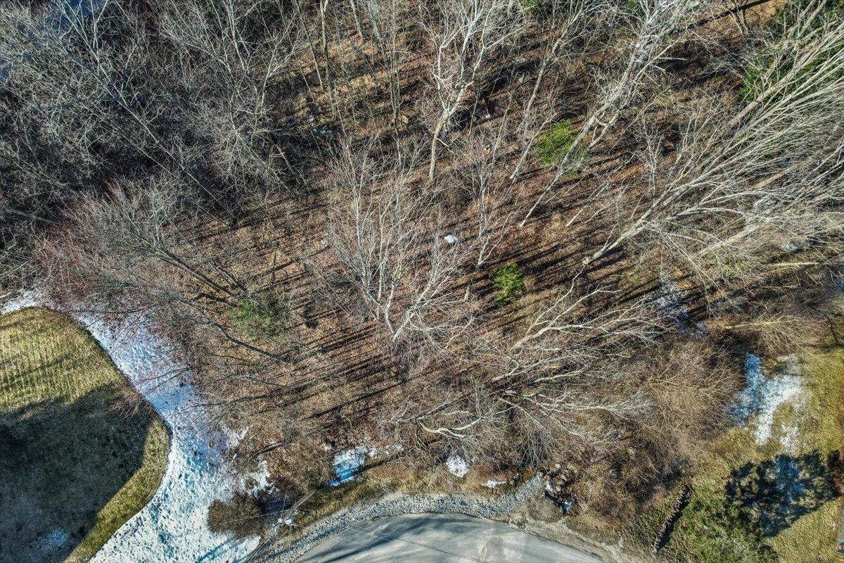 38 Woodwells Garrison Road, Unit TRACT I Hopkinton, NH 03229 - Photo 16 of 19