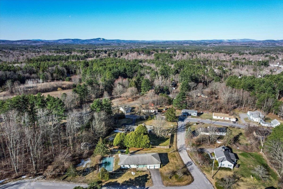 38 Woodwells Garrison Road, Unit TRACT I Hopkinton, NH 03229 - Photo 18 of 19