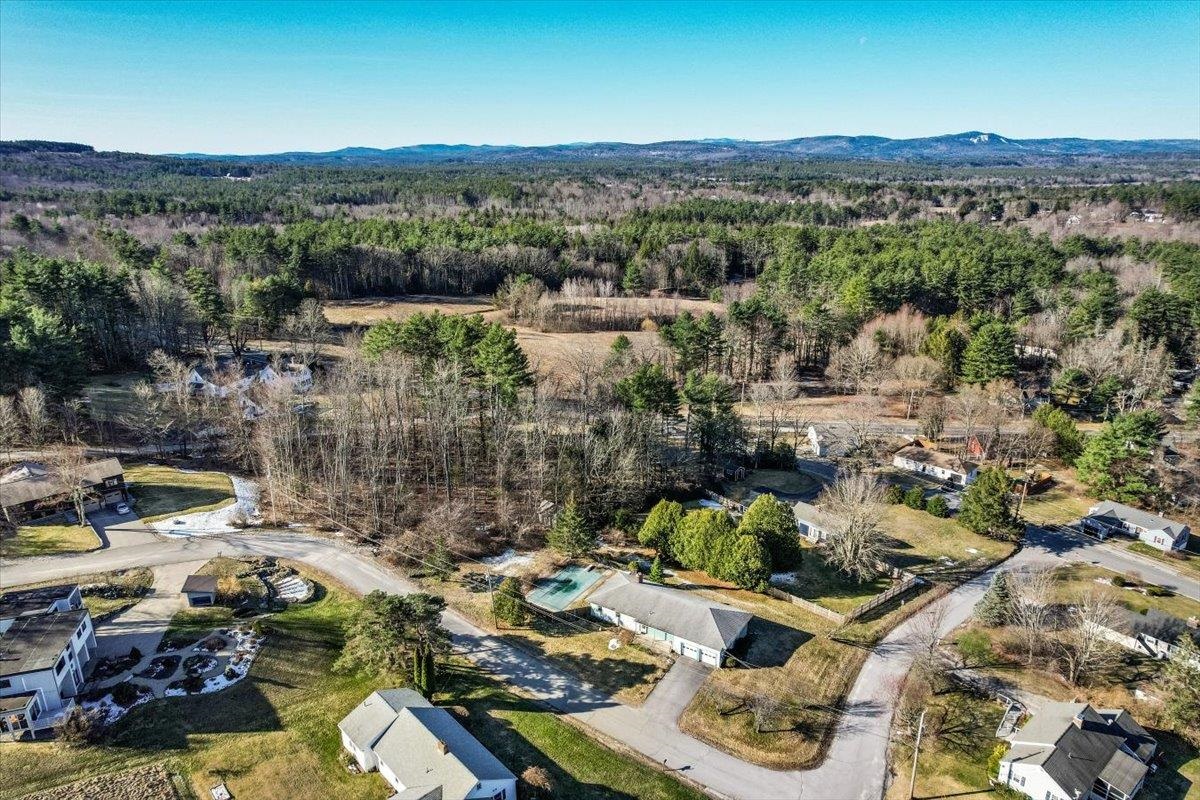 38 Woodwells Garrison Road, Unit TRACT I Hopkinton, NH 03229 - Photo 19 of 19