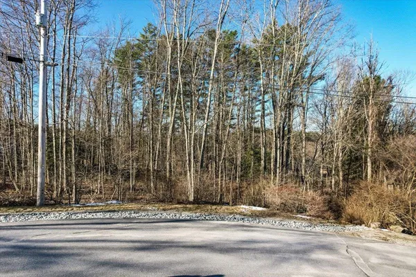$165,000 | 38 Woodwells Garrison Road, Unit TRACT I, Hopkinton, NH 03229