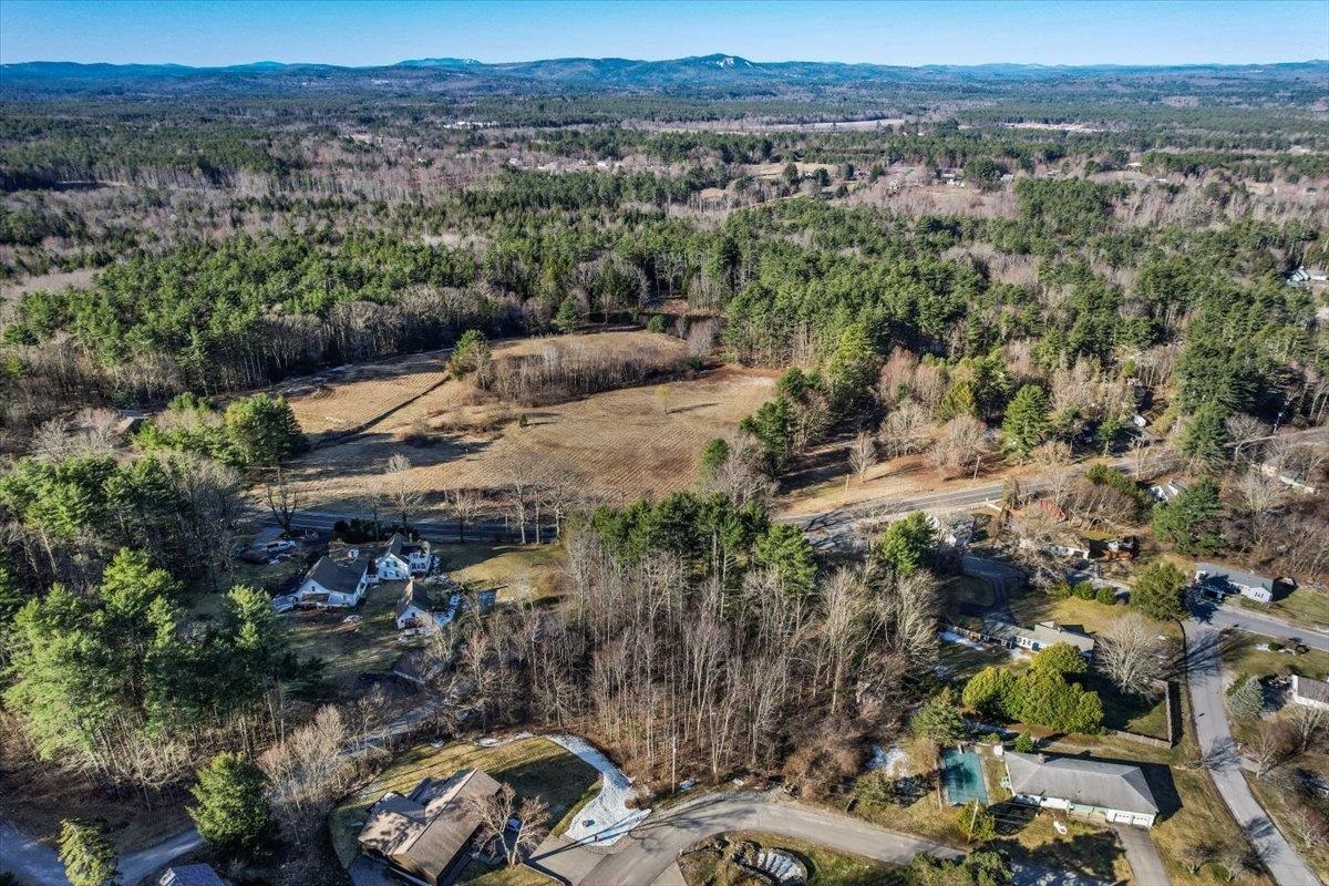 38 Woodwells Garrison Road, Unit TRACT I Hopkinton, NH 03229 - Photo 5 of 19