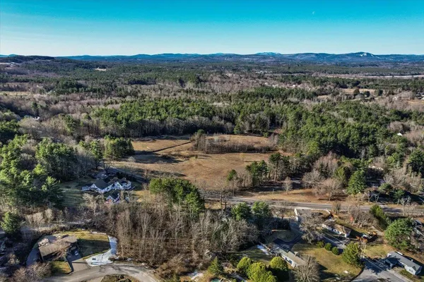 $165,000 | 38 Woodwells Garrison Road, Unit TRACT I, Hopkinton, NH 03229