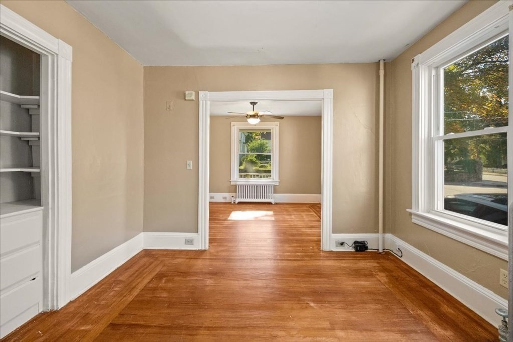 275 Summer Street Woonsocket, RI 02895 - Photo 11 of 40 Gallery Image 11