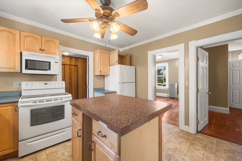 275 Summer Street Woonsocket, RI 02895 - Photo 14 of 40 Gallery Image 14