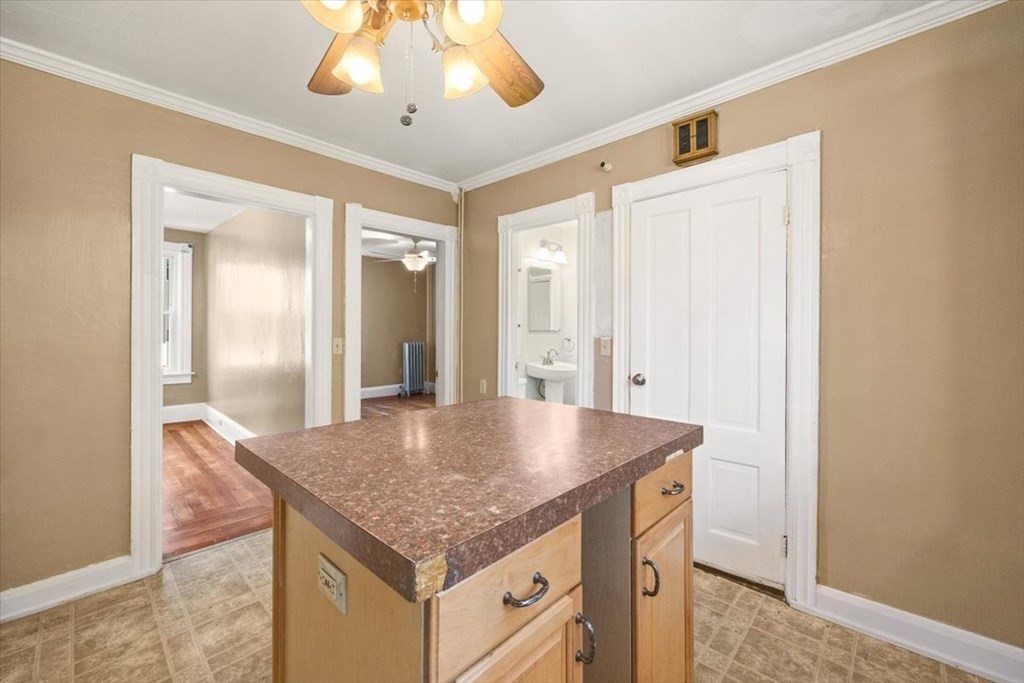 275 Summer Street Woonsocket, RI 02895 - Photo 15 of 40 Gallery Image 15