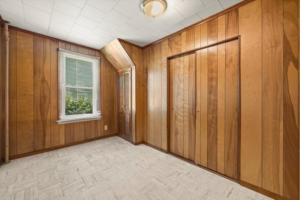275 Summer Street Woonsocket, RI 02895 - Photo 18 of 40 Gallery Image 18