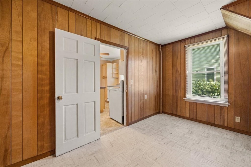 275 Summer Street Woonsocket, RI 02895 - Photo 19 of 40 Gallery Image 19