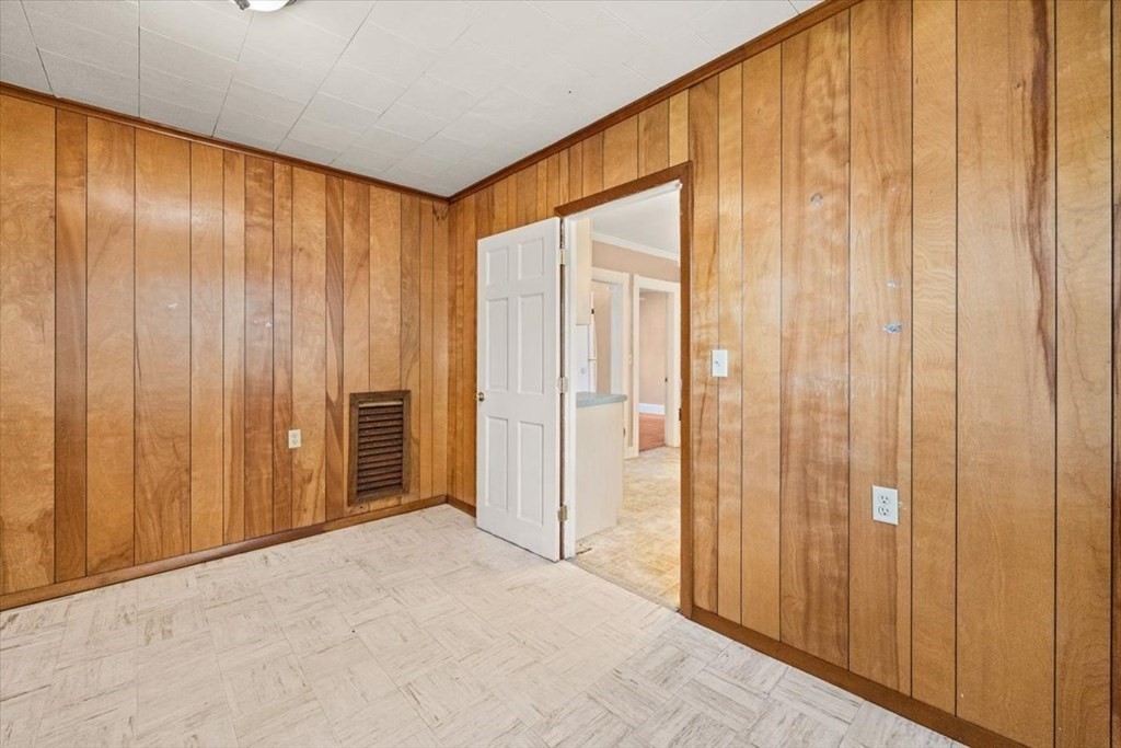 275 Summer Street Woonsocket, RI 02895 - Photo 20 of 40 Gallery Image 20