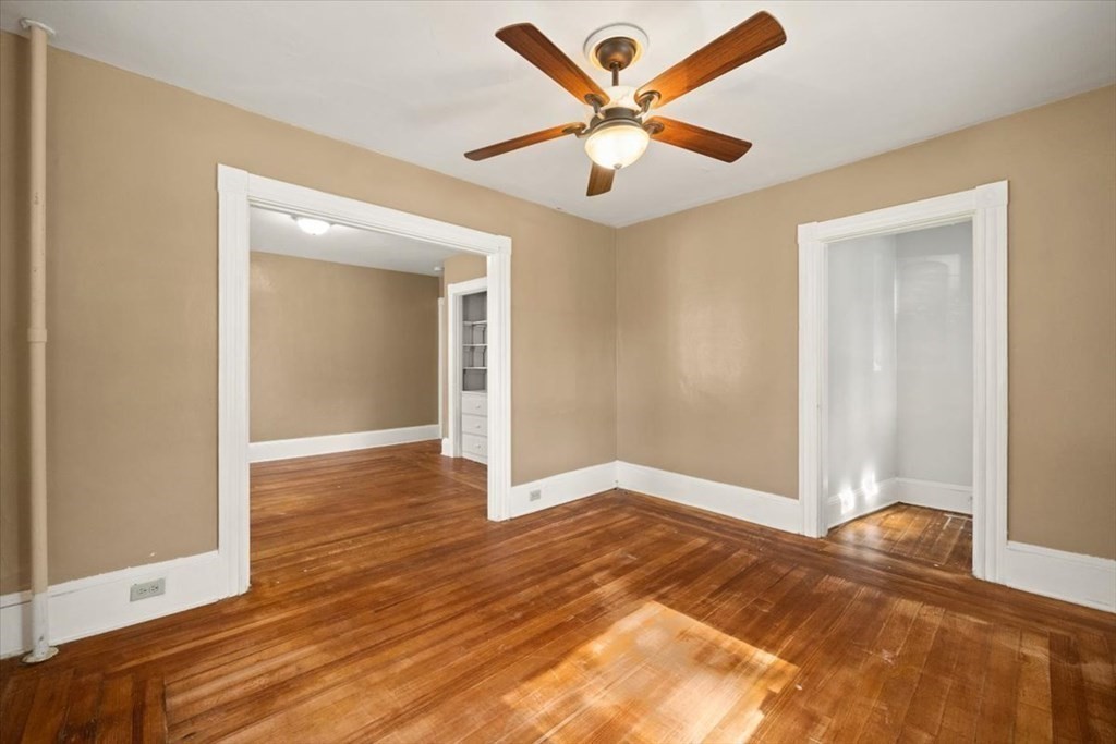275 Summer Street Woonsocket, RI 02895 - Photo 2 of 40 Gallery Image 2