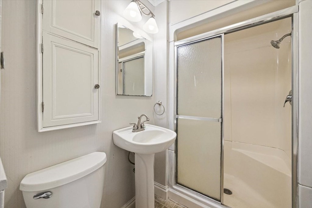 275 Summer Street Woonsocket, RI 02895 - Photo 21 of 40 Gallery Image 21