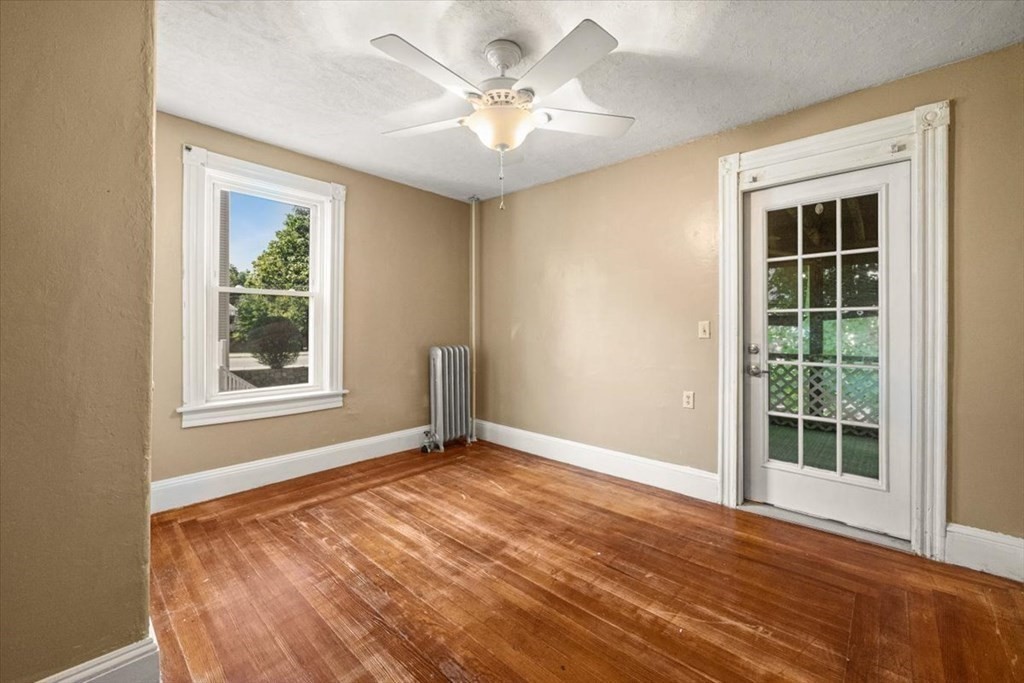 275 Summer Street Woonsocket, RI 02895 - Photo 22 of 40 Gallery Image 22