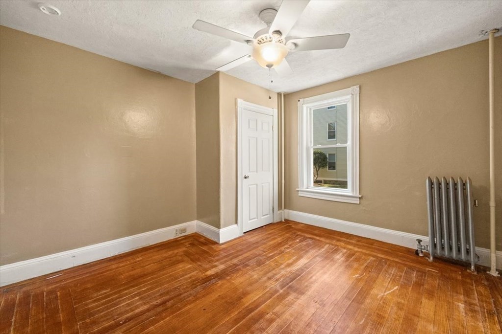 275 Summer Street Woonsocket, RI 02895 - Photo 23 of 40 Gallery Image 23