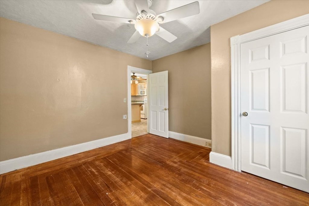 275 Summer Street Woonsocket, RI 02895 - Photo 24 of 40 Gallery Image 24