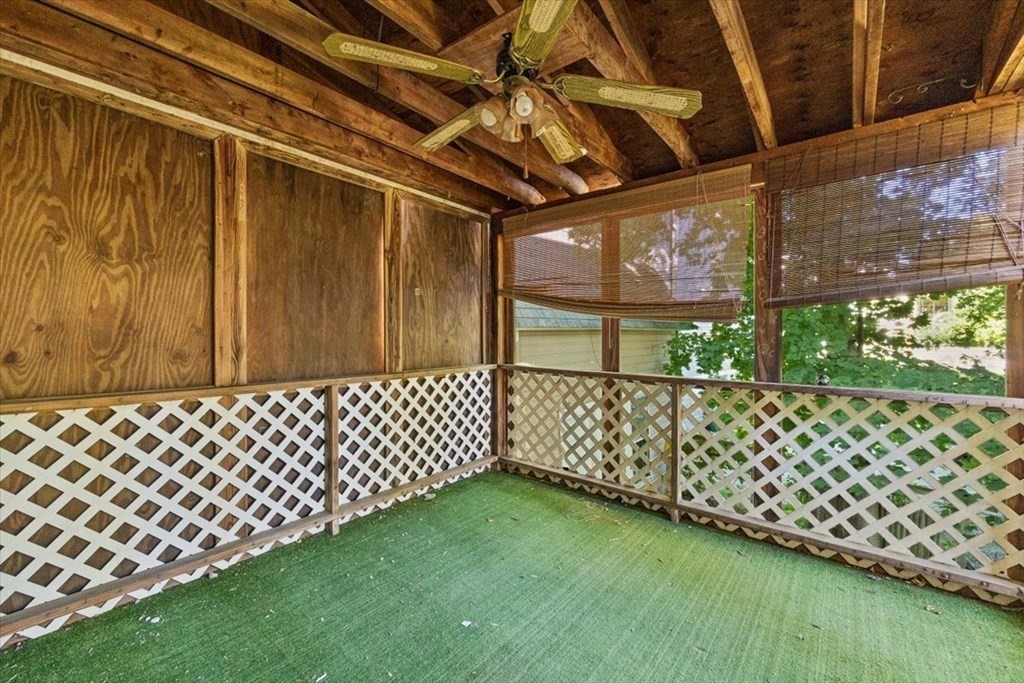 275 Summer Street Woonsocket, RI 02895 - Photo 25 of 40 Gallery Image 25