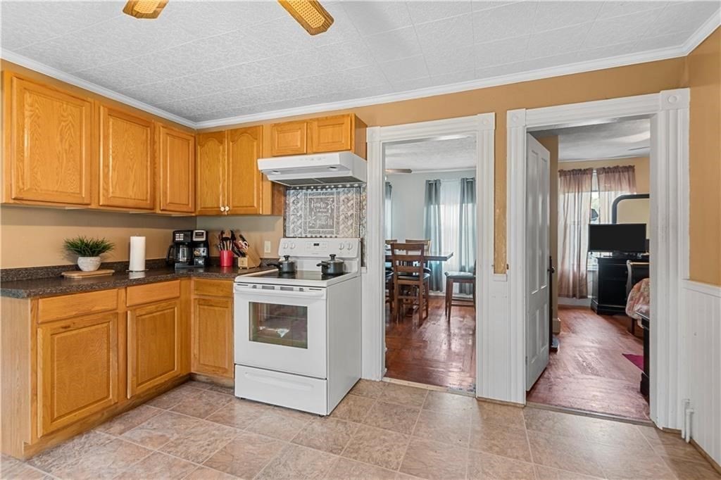 275 Summer Street Woonsocket, RI 02895 - Photo 28 of 40 Gallery Image 28