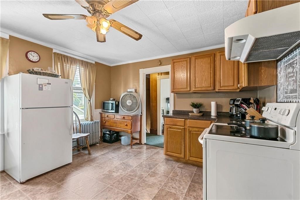 275 Summer Street Woonsocket, RI 02895 - Photo 29 of 40 Gallery Image 29