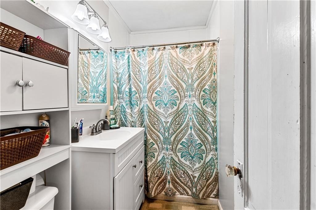 275 Summer Street Woonsocket, RI 02895 - Photo 30 of 40 Gallery Image 30
