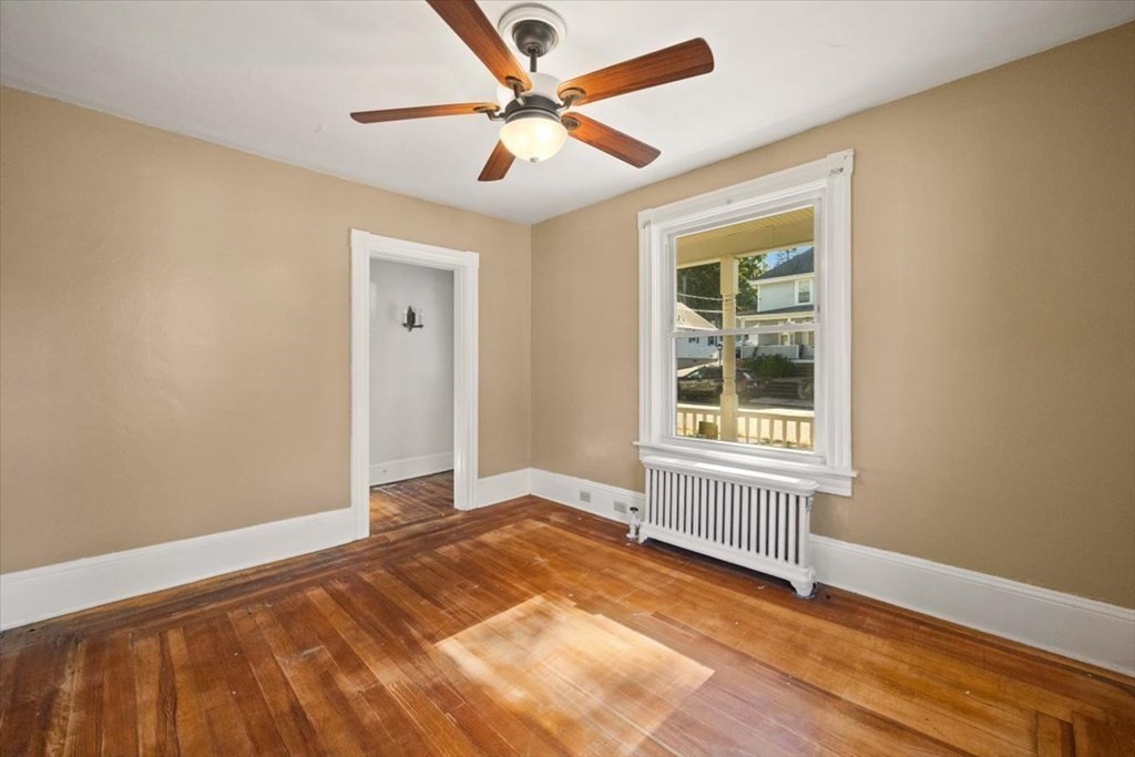 275 Summer Street Woonsocket, RI 02895 - Photo 3 of 40 Gallery Image 3