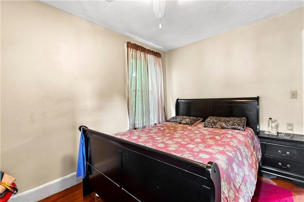 275 Summer Street Woonsocket, RI 02895 - Photo 31 of 40 Gallery Image 31