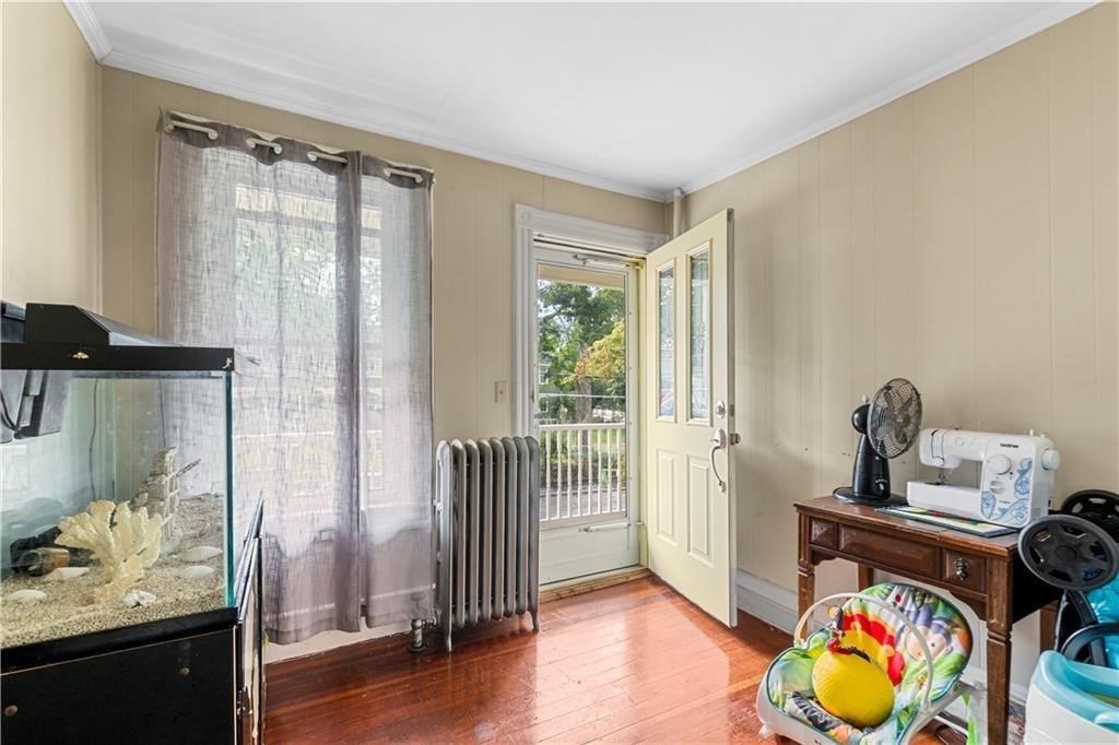 275 Summer Street Woonsocket, RI 02895 - Photo 32 of 40 Gallery Image 32