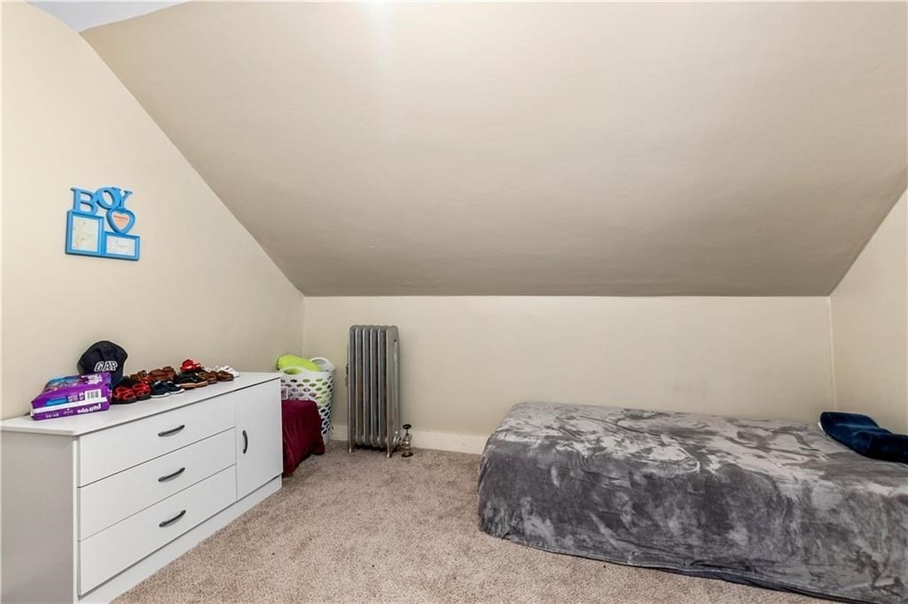 275 Summer Street Woonsocket, RI 02895 - Photo 33 of 40 Gallery Image 33