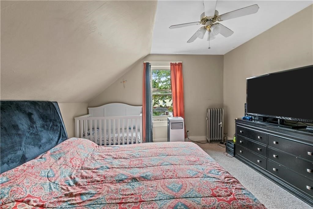 275 Summer Street Woonsocket, RI 02895 - Photo 36 of 40 Gallery Image 36