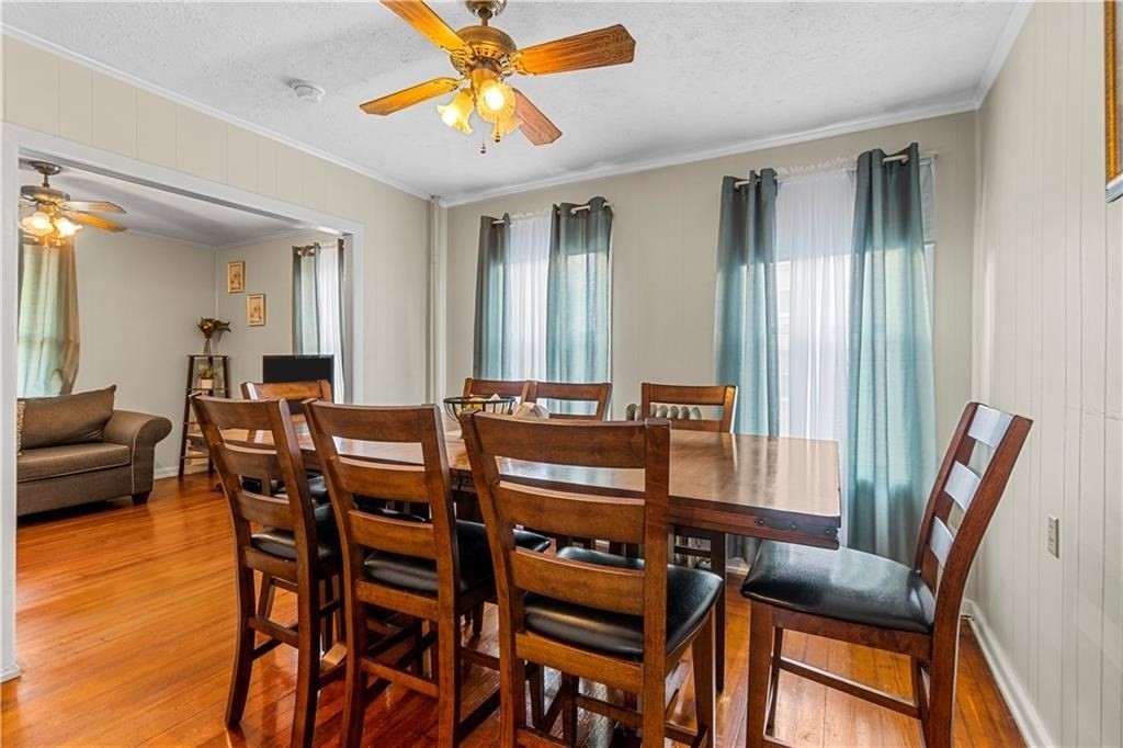 275 Summer Street Woonsocket, RI 02895 - Photo 37 of 40 Gallery Image 37
