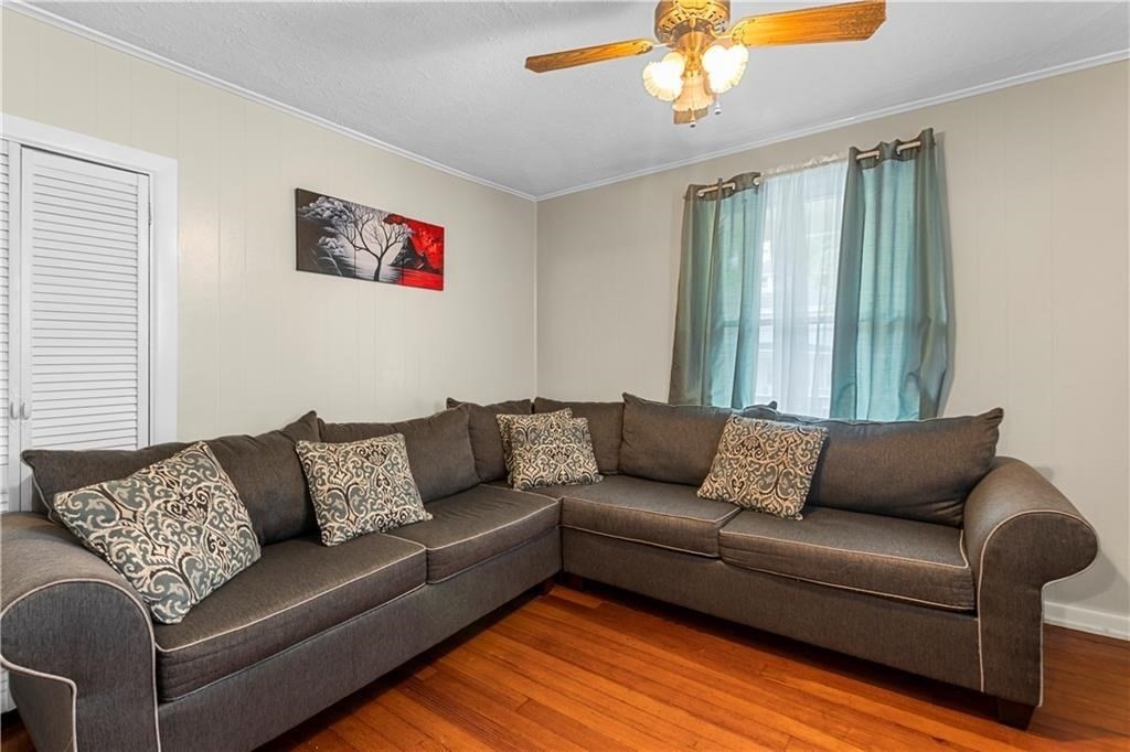 275 Summer Street Woonsocket, RI 02895 - Photo 38 of 40 Gallery Image 38