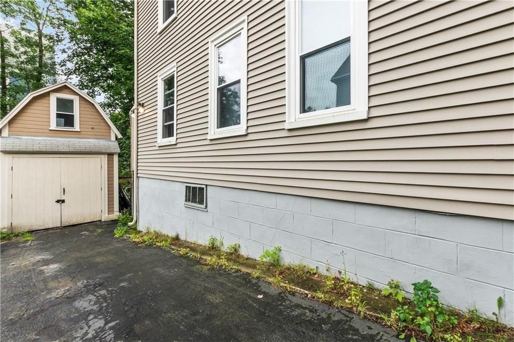 275 Summer Street Woonsocket, RI 02895 - Photo 39 of 40 Gallery Image 39