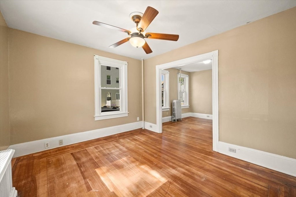 275 Summer Street Woonsocket, RI 02895 - Photo 4 of 40 Gallery Image 4
