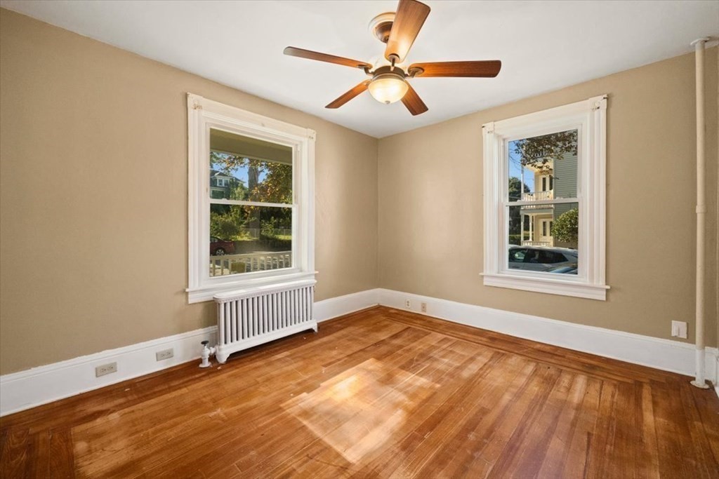 275 Summer Street Woonsocket, RI 02895 - Photo 5 of 40 Gallery Image 5