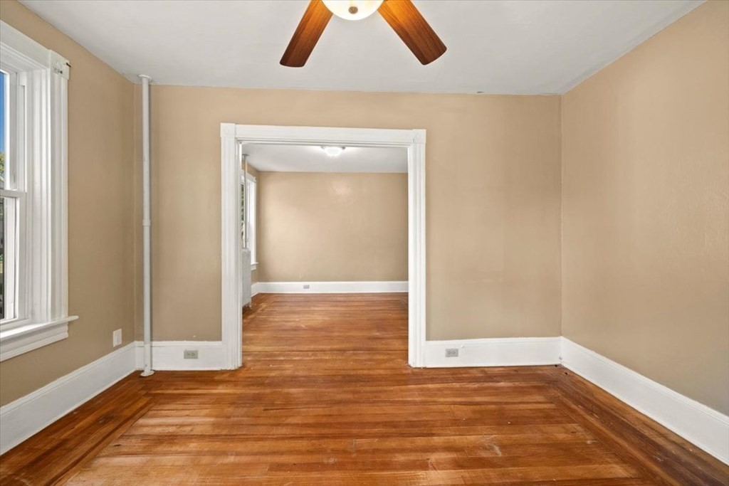 275 Summer Street Woonsocket, RI 02895 - Photo 6 of 40 Gallery Image 6