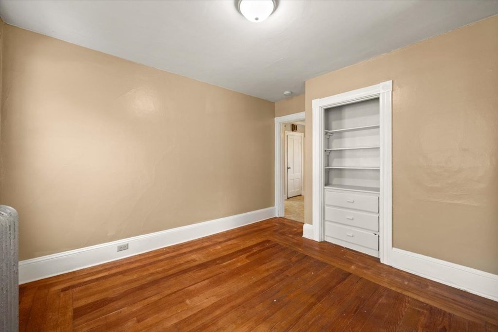 275 Summer Street Woonsocket, RI 02895 - Photo 7 of 40 Gallery Image 7