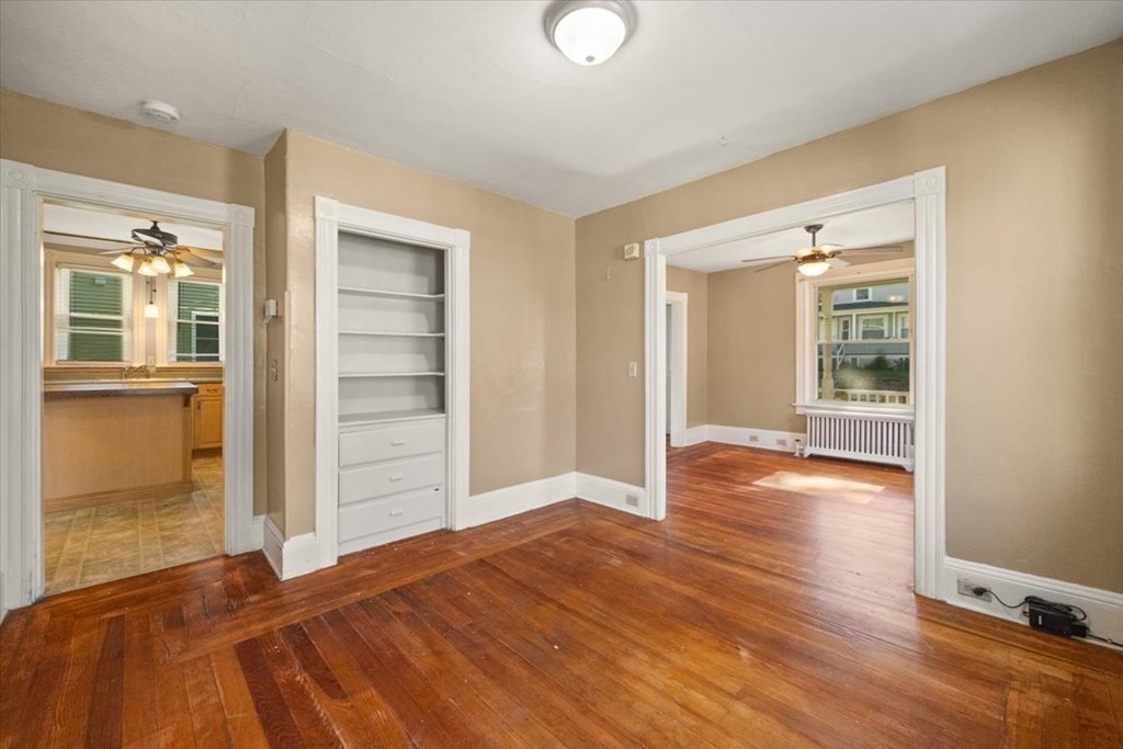 275 Summer Street Woonsocket, RI 02895 - Photo 8 of 40 Gallery Image 8