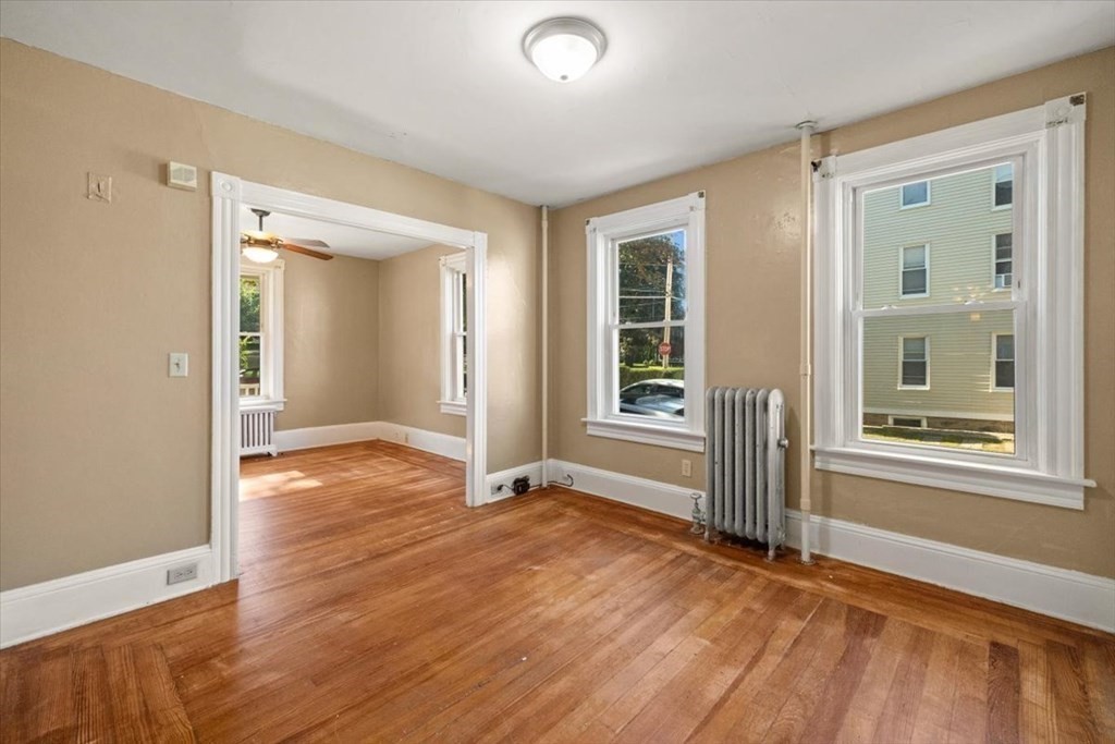 275 Summer Street Woonsocket, RI 02895 - Photo 10 of 40 Gallery Image 10